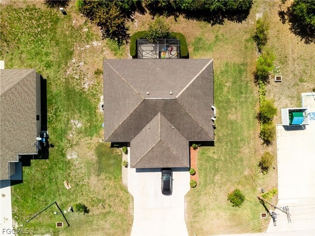 Photo - 902 SW 39th Terrace