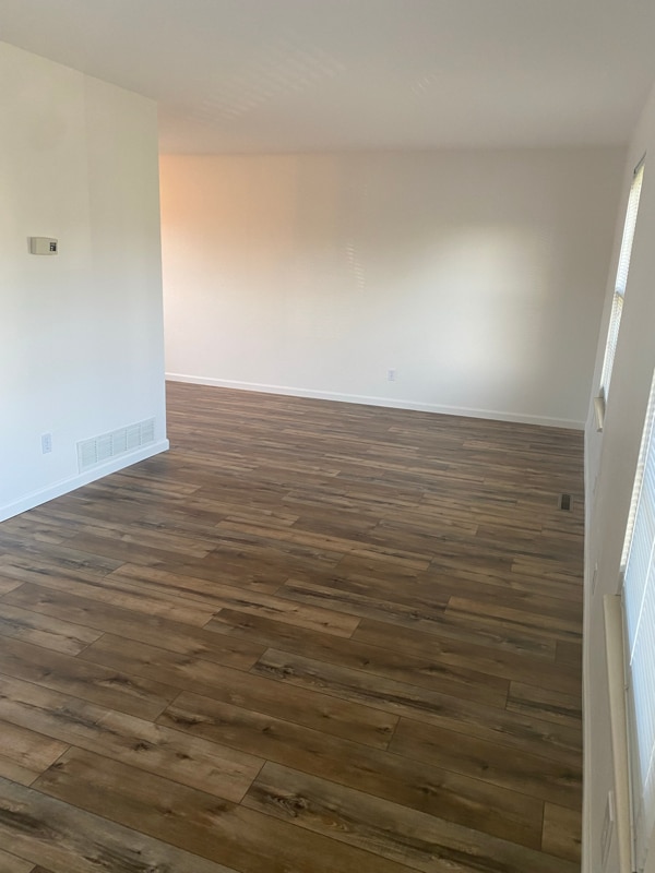 Photo - 10510 Kline Way