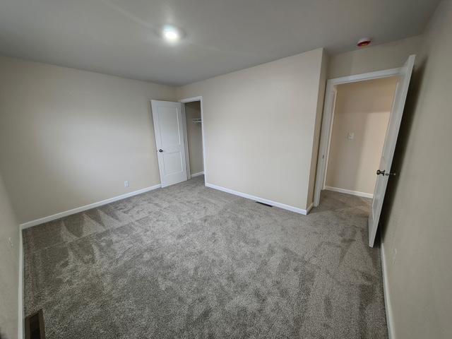 Photo - 1719 E 5th St