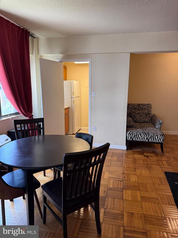 Photo - 2141 I St NW Unit 516