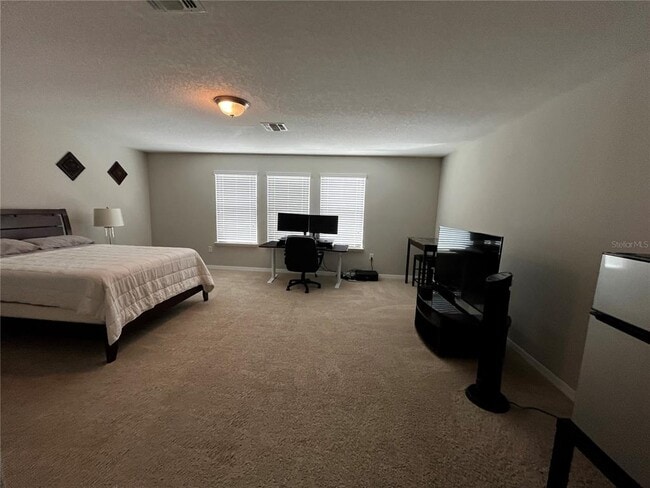 Photo - 2166 J Lawson Blvd