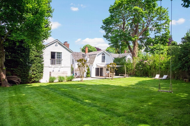 Photo - 140 Little Plains Rd