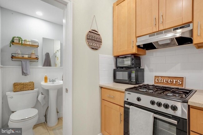 Photo - 626 S 19th St Unidad 1F