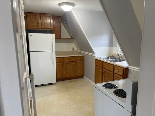 Photo - 207 Crane Dr Unidad 2