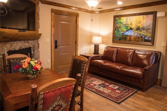 Building Photo - 915 Westgate Resorts Rd Rental