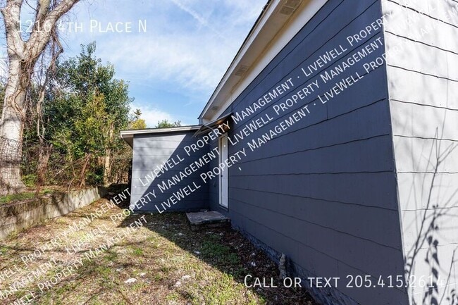 Photo - 1216 4th Pl N