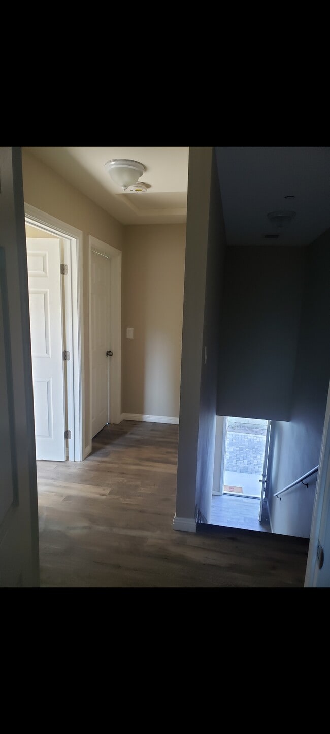 Photo - 2220 Norwalk Ave Unit B