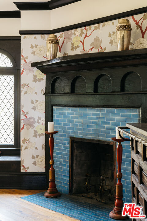 Photo - 1046 W Kensington Rd