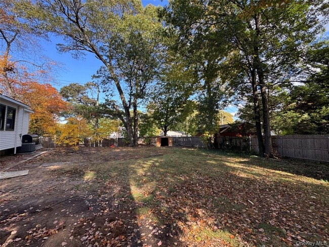 Photo - 75 Valley Dr