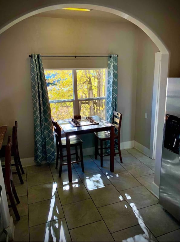 Photo - 334 S Belford Ave