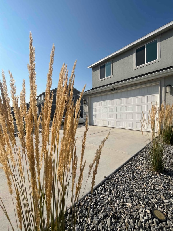 Photo - 8595 W Bowie Dr