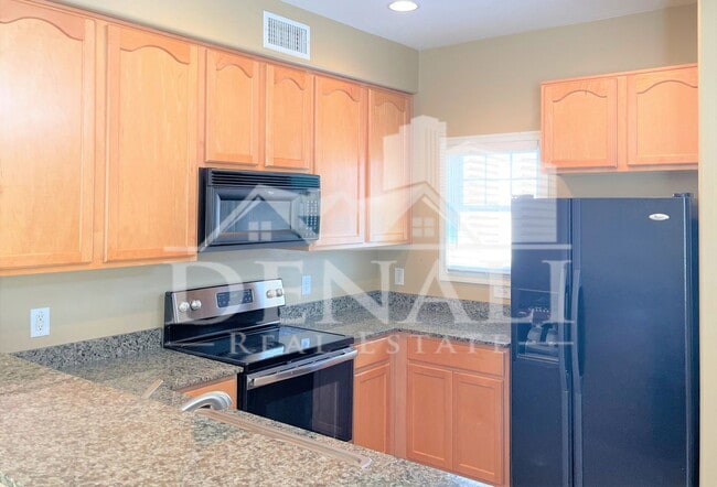 Photo - 4321 E Jasper Dr