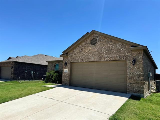 Photo - 305 Lead Creek Dr