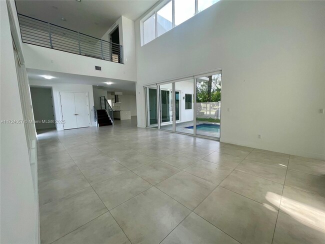 Photo - 10250 NW 74th Terrace