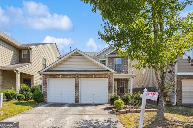 Photo - 5914 San Gabriel Ln