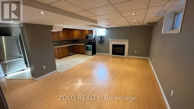 Photo - 68 Milligan St