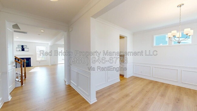 Photo - 13248 Chopin Ridge Rd