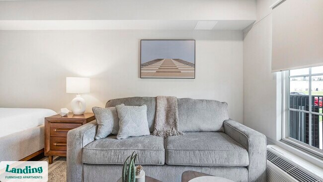 Photo - 5772 Old Hickory Blvd Unit 208