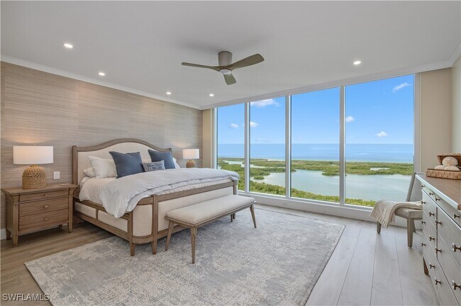 Photo - 13945 Old Coast Rd Unidad 1606 Rental