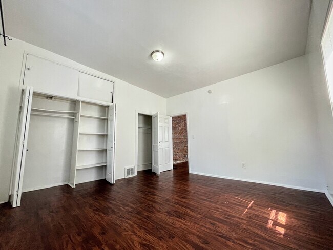 3420 Illinois Ave Unit 1