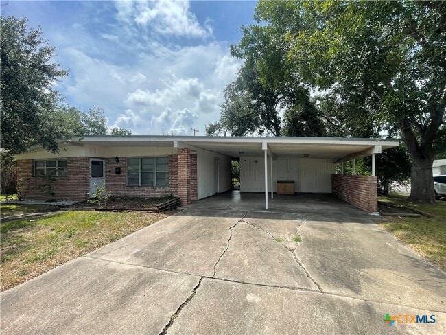 Photo - 3001 Hummingbird Ln Casa