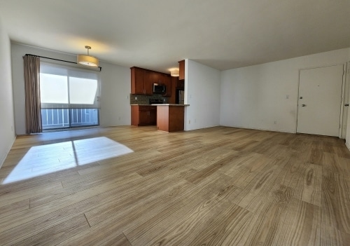 Photo - 1235 Brockton Ave