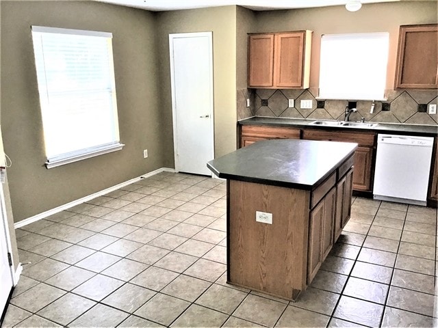 7707 Atwood Manor Ct