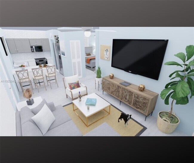 Photo - 2852 SW 36th Ave Unit 0