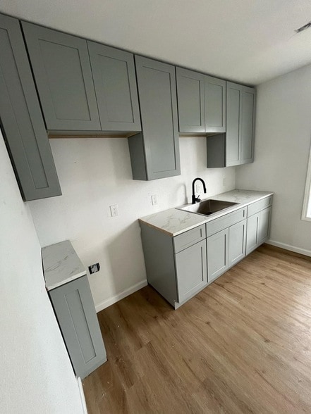 Photo - 4831 Gulf Fwy Condo Unit 6
