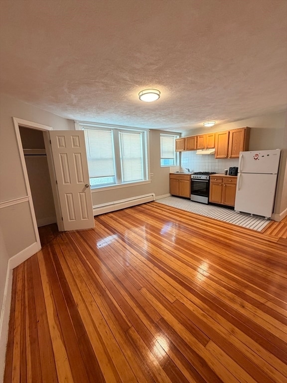 Photo - 260 Washington St Unidad 36