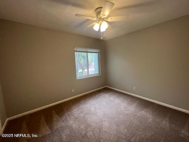 Photo - 3044 Walton St Unit 9