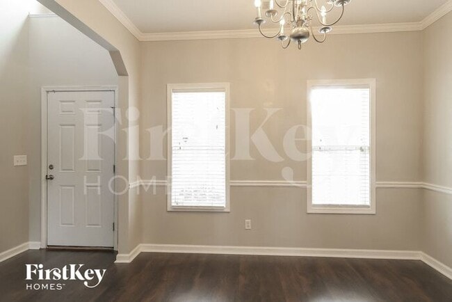 Photo - 14 N Beckman Ct