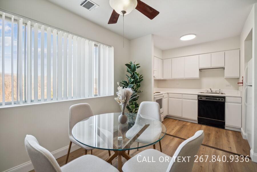 Photo - 600 College Park Dr Unidad 608