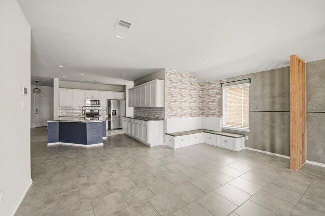 Photo - 3525 Pearl Mill Ln