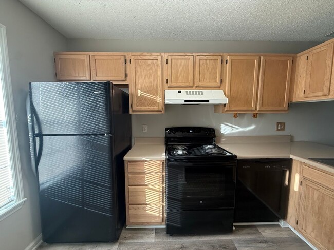 Photo - 2BR/1.5 BATH Townhome in Augusta/Martinez - water & trash included