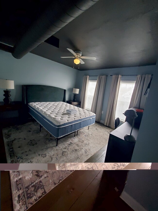 Building Photo - 2 Prospect St Unit 2