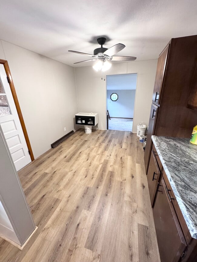 Photo - 102 E 8th St