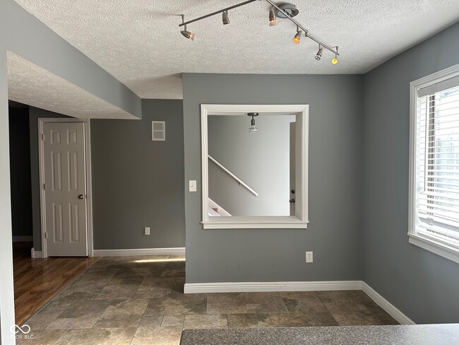 Photo - 7890 Benjamin Dr