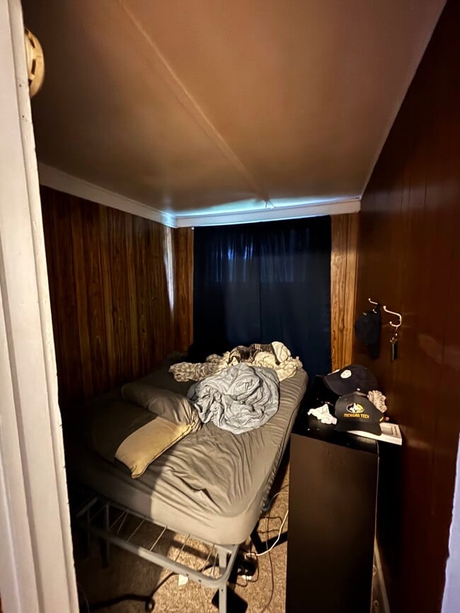 Photo - 411 Dodge St Unit 4