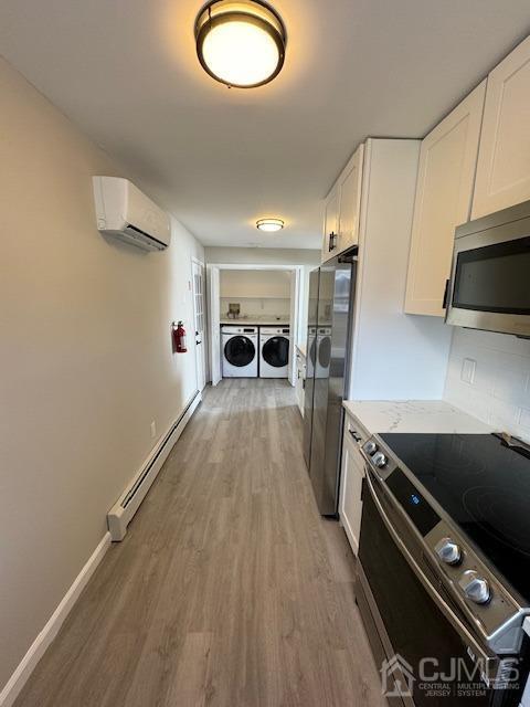 Photo - 418 Leffert St