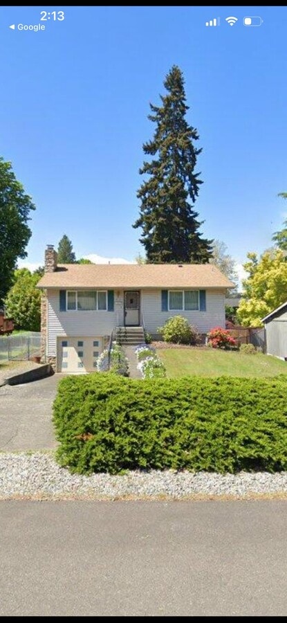 Photo - 3310 N Tyler St