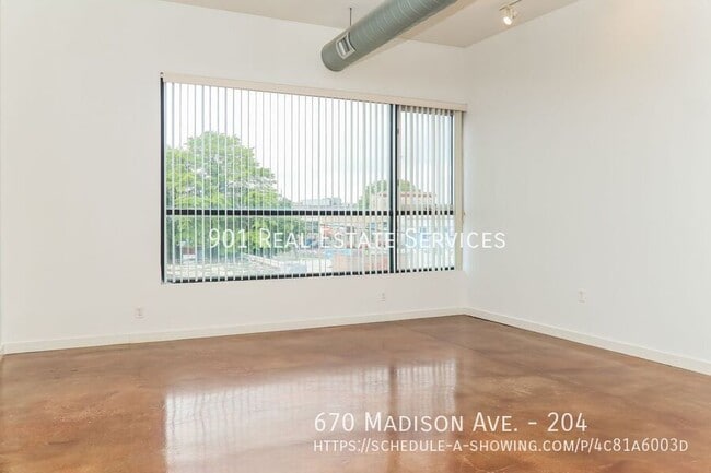 Photo - 670 Madison Ave Unit 204