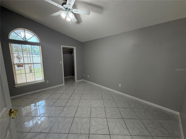 Photo - 404 San Gabriel St