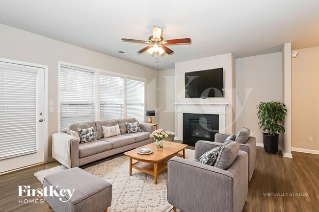 Photo - 3196 Baylor Cir