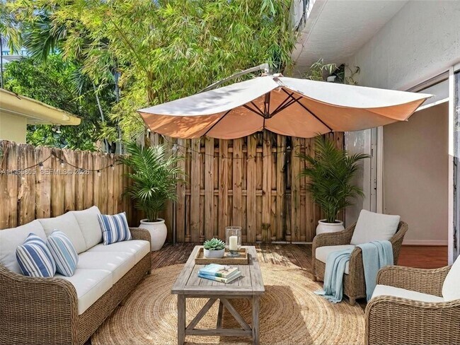 Photo - 240 SW 15th Rd Unit 112