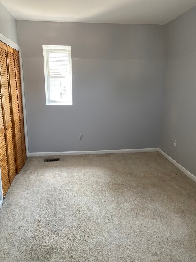 Photo - 208 Taylor St Unit Fl 2