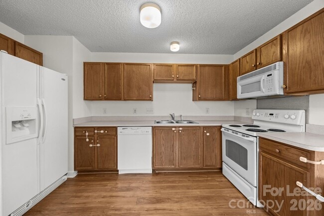 Photo - 2011 Chadwell Ct