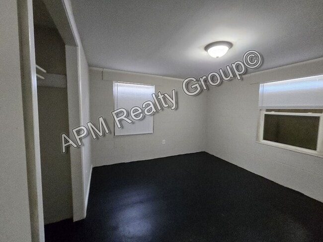 Photo - Updated two bedroom - Harden St.