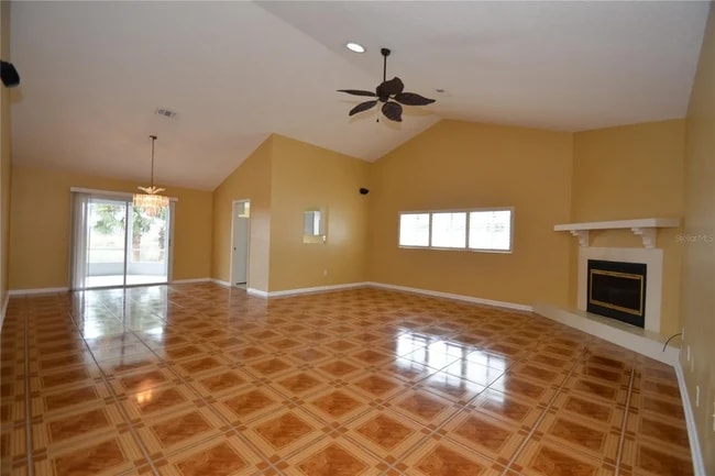 Photo - 25 Cochise Ct