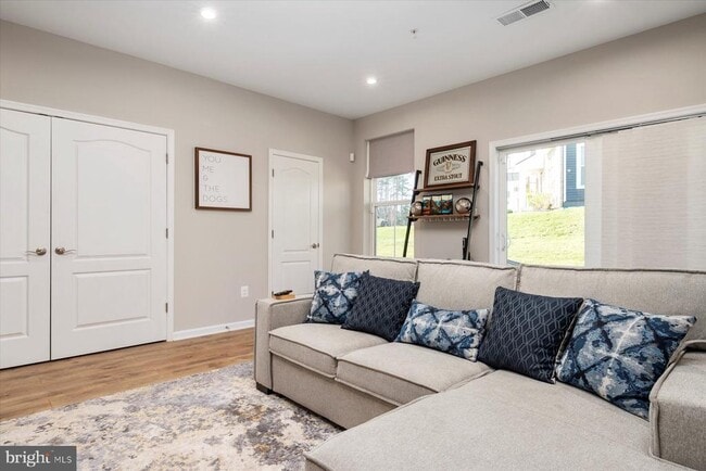 Photo - 7062 Fox Glove Ln Casa Adosada